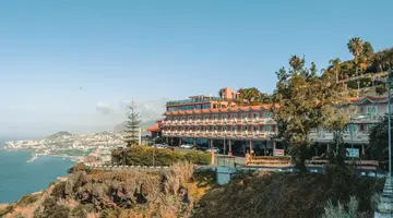 Ocean Gardens