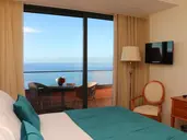 Ocean Gardens