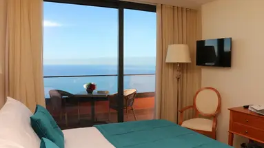 Ocean Gardens