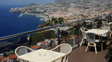 Ocean Gardens