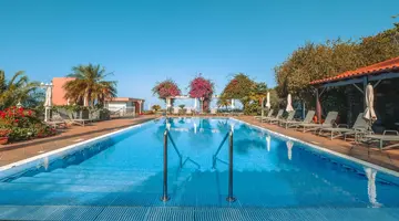 Ocean Gardens