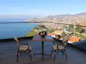 Ocean Gardens