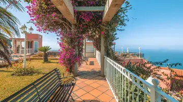 Ocean Gardens