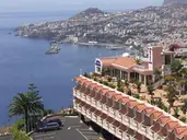 Ocean Gardens