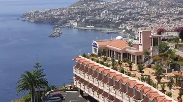 Ocean Gardens