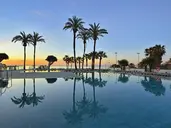 Ocean House Costa del Sol Affiliated by Melia