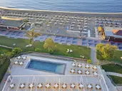 Ocean House Costa del Sol Affiliated by Melia