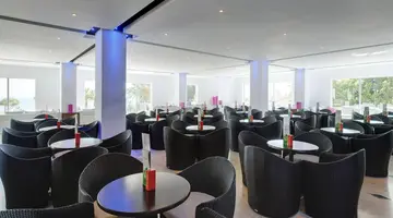 Ocean House Costa del Sol Affiliated by Melia