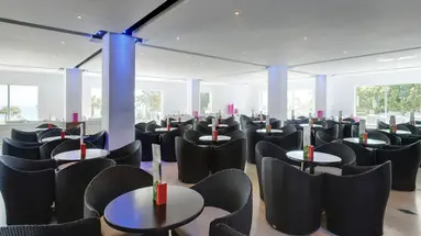 Ocean House Costa del Sol Affiliated by Melia
