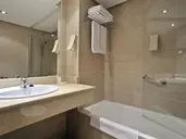 Ocean House Costa del Sol Affiliated by Melia