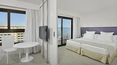 Ocean House Costa del Sol Affiliated by Melia