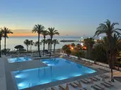 Ocean House Costa del Sol Affiliated by Melia