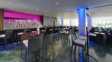 Ocean House Costa del Sol Affiliated by Melia