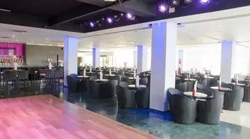 Ocean House Costa del Sol Affiliated by Melia