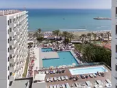 Ocean House Costa del Sol Affiliated by Melia