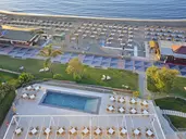 Ocean House Costa del Sol Affiliated by Melia