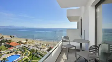 Ocean House Costa del Sol Affiliated by Melia