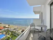 Ocean House Costa del Sol Affiliated by Melia