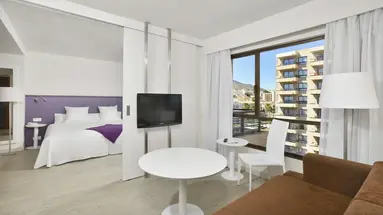 Ocean House Costa del Sol Affiliated by Melia