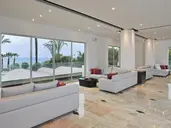 Ocean House Costa del Sol Affiliated by Melia