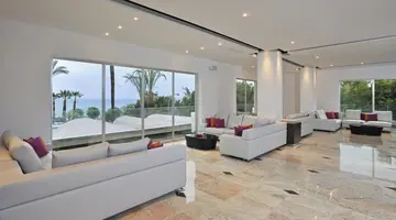 Ocean House Costa del Sol Affiliated by Melia