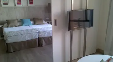 OCEAN HOUSE COSTA DEL SOL, AFFILIATED BY MELIA