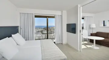 Ocean House Costa del Sol Affiliated by Melia