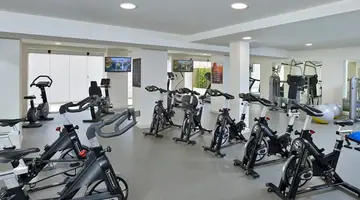 Ocean House Costa del Sol Affiliated by Melia
