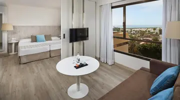 Ocean House Costa del Sol Affiliated by Melia