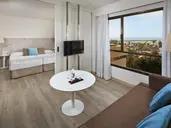 Ocean House Costa del Sol Affiliated by Melia