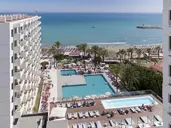 Ocean House Costa del Sol Affiliated by Melia