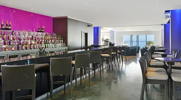 Ocean House Costa del Sol Affiliated by Melia