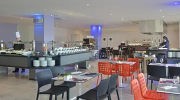 Ocean House Costa del Sol Affiliated by Melia