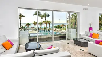 Ocean House Costa del Sol by Grupotel