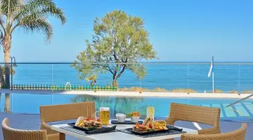 Ocean House Costa del Sol by Grupotel