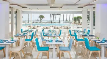 Ocean House Costa del Sol by Grupotel