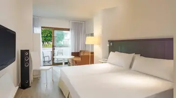 Ocean House Costa del Sol by Grupotel