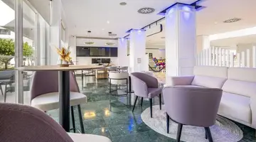Ocean House Costa del Sol by Grupotel