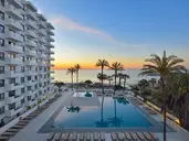 Ocean House Costa del Sol by Grupotel