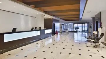 Ocean House Costa del Sol by Grupotel