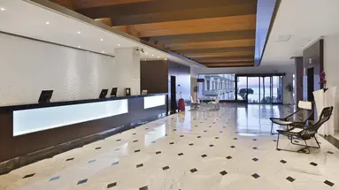 Ocean House Costa del Sol by Grupotel