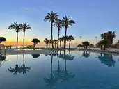Ocean House Costa del Sol by Grupotel