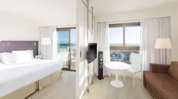 Ocean House Costa del Sol by Grupotel