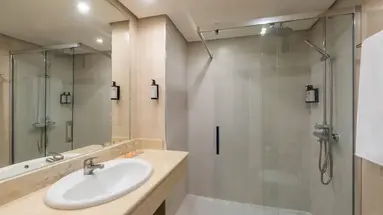 Ocean House Costa del Sol by Grupotel