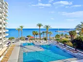 Ocean House Costa del Sol by Grupotel