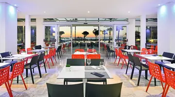 Ocean House Costa del Sol by Grupotel