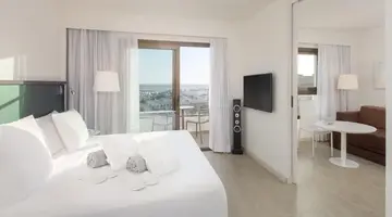Ocean House Costa del Sol by Grupotel