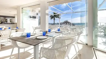 Ocean House Costa del Sol by Grupotel