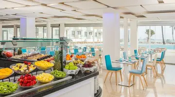 Ocean House Costa del Sol by Grupotel