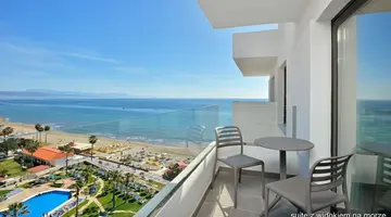 Ocean House Costa del Sol by Grupotel